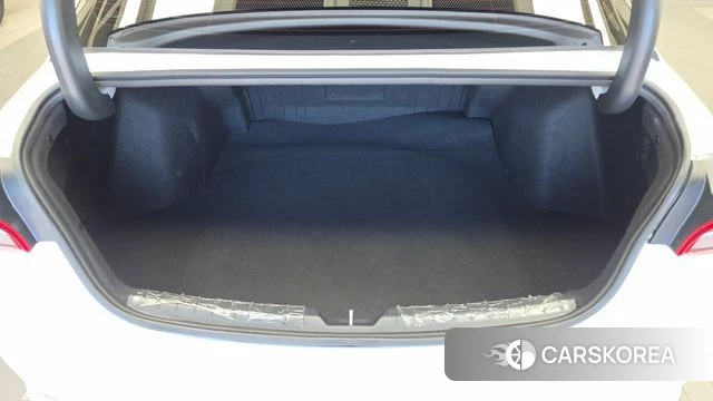 Kia K5 Hybrid 3rd Generation id 4942266 из Кореи 11