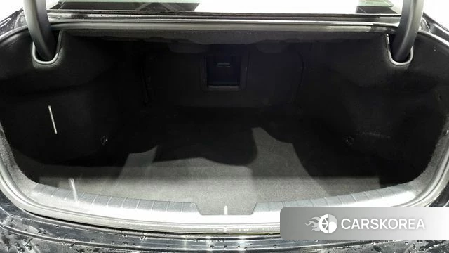 Kia K7 Premier id 3905128 из Кореи 11