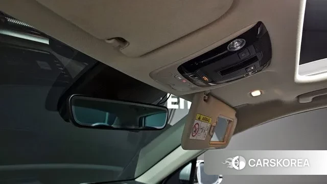 Kia K5 Hybrid 3rd Generation id 3514532 из Кореи 11