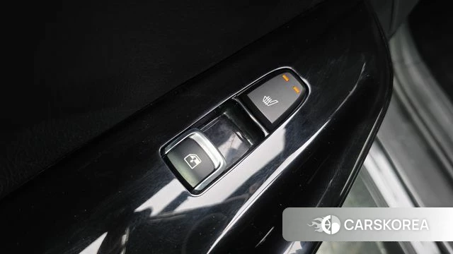 Kia K5 3rd generation id 4894843 из Кореи 11