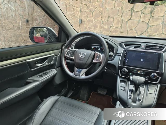 Honda Hao Ying id 4277174 из Китая 11