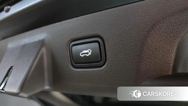 Hyundai Palisade id 4470489 из Кореи 11
