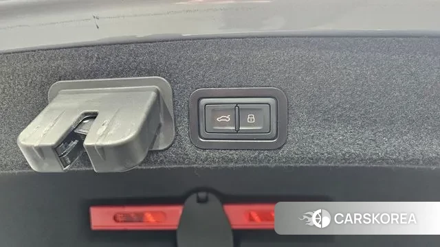 Audi New A6 id 3009212 из Кореи 11