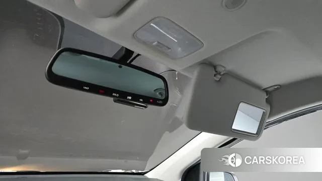 Kia All New Morning (JA) id 3666543 из Кореи 11