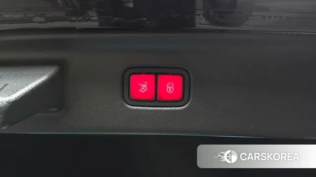 Mercedes-Benz S-Class W223 id 3462869 из Кореи 11