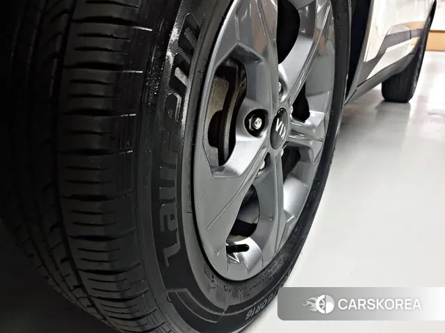 Kia Seltos id 3732776 из Кореи 11