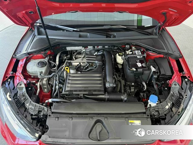Audi A3 id 4275981 из Китая 11
