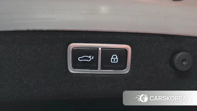 Genesis The New G70 id 3438892 из Кореи 11