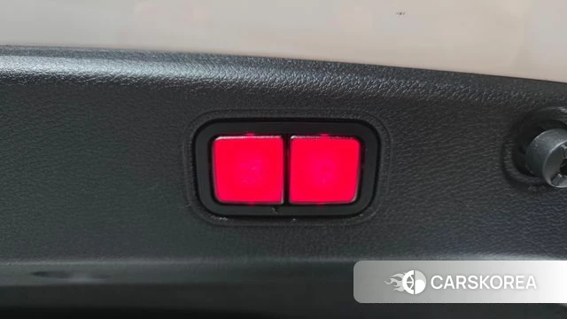 Mercedes-Benz CLS-Class C257 id 3852588 из Кореи 11