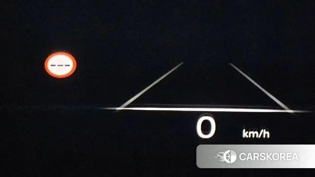 Genesis G90 (RS4) id 3191373 из Кореи 11