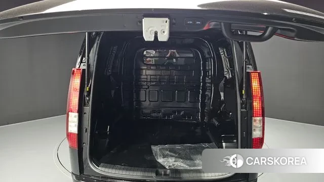 Hyundai Staria id 3277897 из Кореи 11