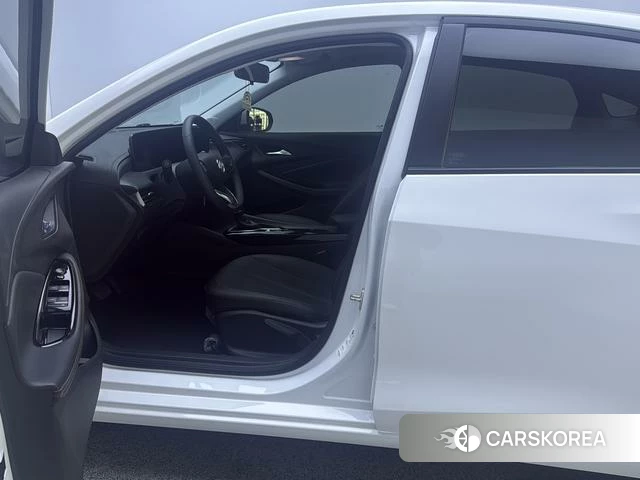 Buick Weilang id 3908174 из Китая 11
