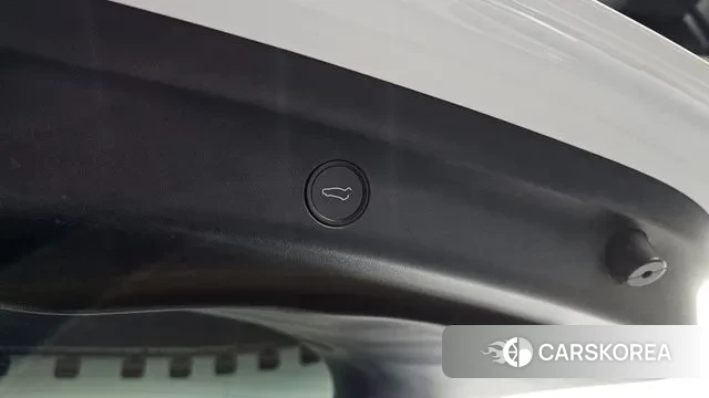 Tesla Model Y id 3421958 из Кореи 11