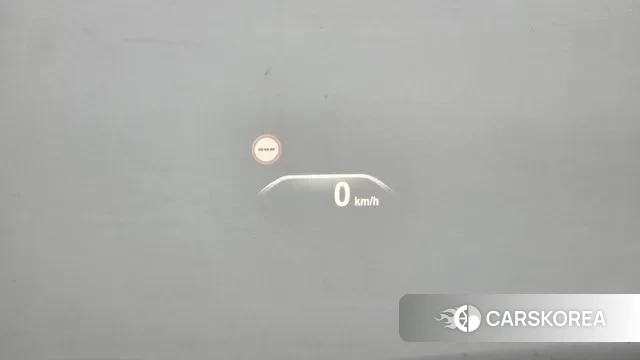 BMW 5 Series (G30) id 3718870 из Кореи 11