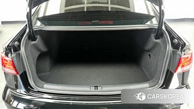 Audi New A3 id 4203236 из Кореи 11