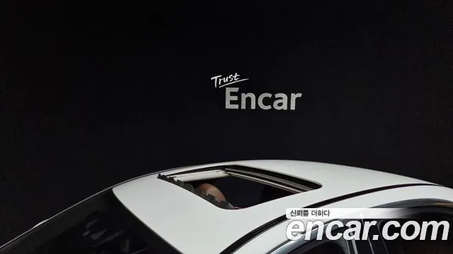 Mercedes-Benz E-Class W213 id 2670121 из Кореи 11