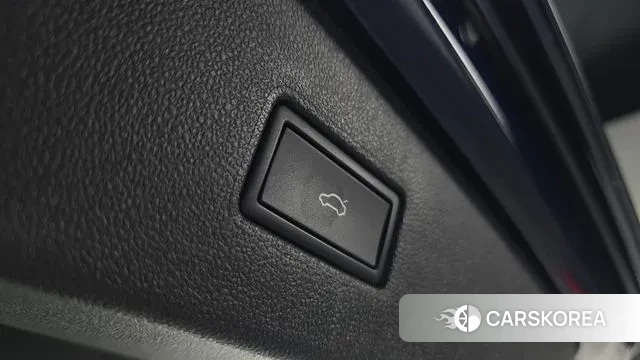 Volkswagen Tiguan Allspace id 3706812 из Кореи 11