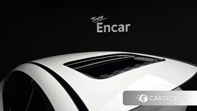 Mercedes-Benz GLC-Class X253 id 3578181 из Кореи 11