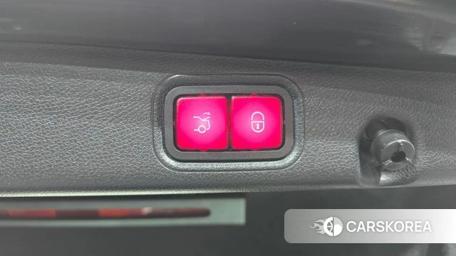 Mercedes-Benz E-Class W213 id 4477067 из Кореи 11