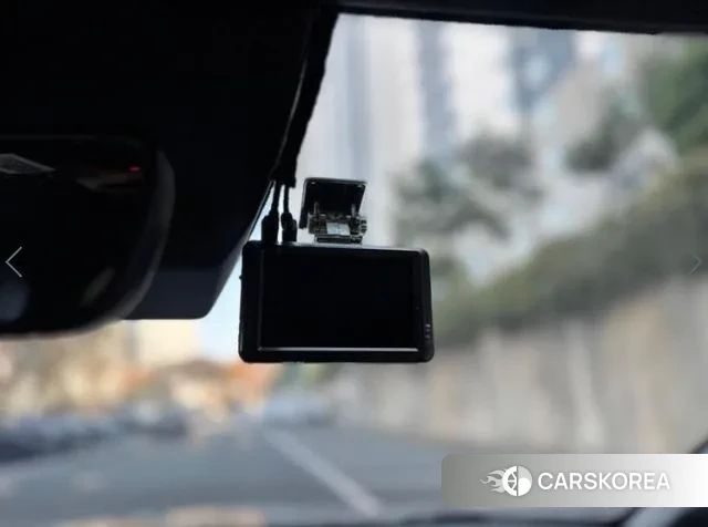 Kia Sportage 5th Generation id 3448136 из Кореи 11