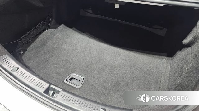 Mercedes-Benz E-Class W213 id 4596394 из Кореи 11
