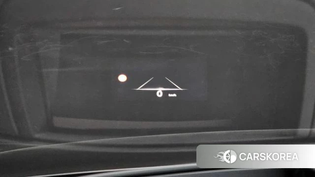 Genesis G90 (RS4) id 3818530 из Кореи 11