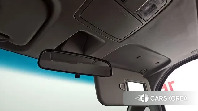 Kia The New Ray id 3161798 из Кореи 11