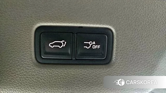 Kia Carnival 4th generation id 3581224 из Кореи 11