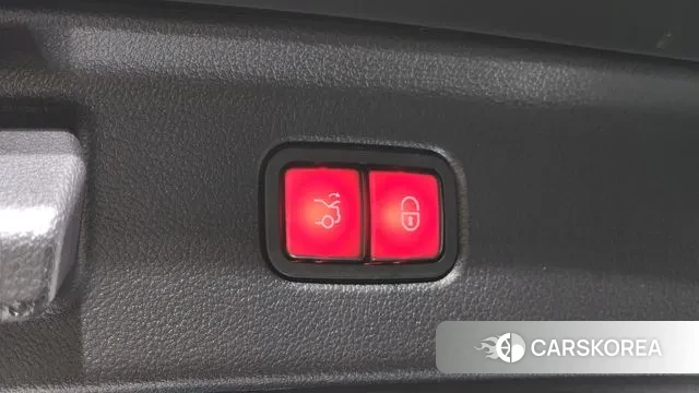 Mercedes-Benz S-Class W223 id 2939692 из Кореи 11