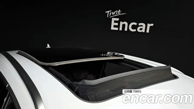 Audi Q5 (FY) id 2896226 из Кореи 11