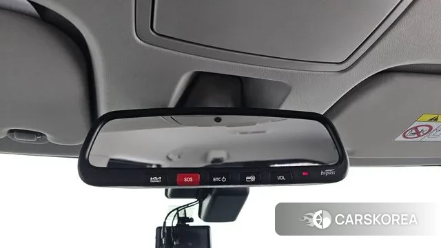 Kia The New Kia Ray id 3560630 из Кореи 11