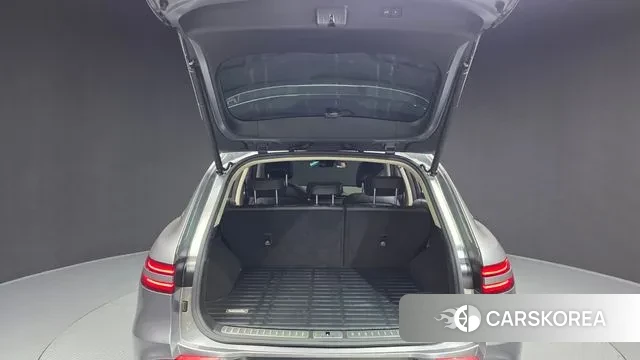 Genesis GV70 id 3366863 из Кореи 11