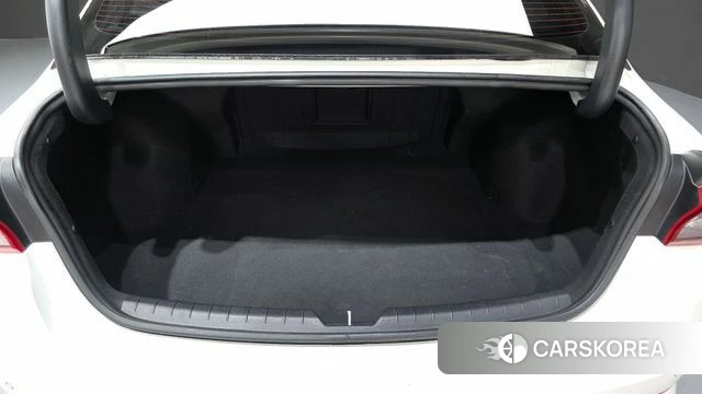 Kia K5 3rd generation id 3965966 из Кореи 11