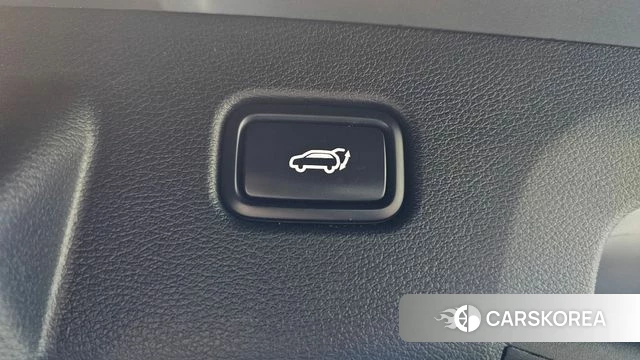 Kia Sportage 5th Generation id 4427644 из Кореи 11