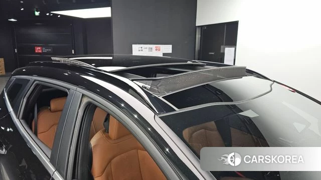 Kia Sportage 5th Generation id 4267852 из Кореи 11