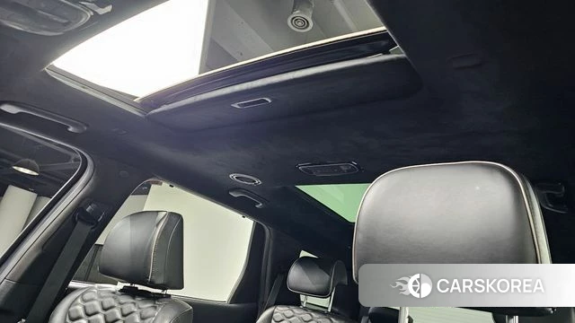 Hyundai Palisade id 3833724 из Кореи 11