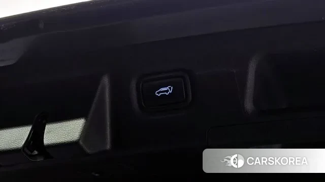 Hyundai The New Santa Fe id 3546589 из Кореи 11