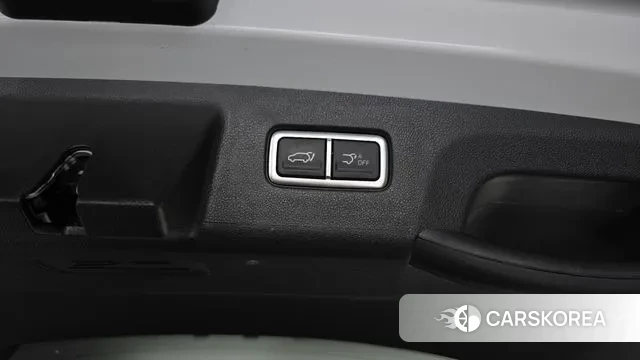 Kia The New Sorento 4th Generation id 3015991 из Кореи 11