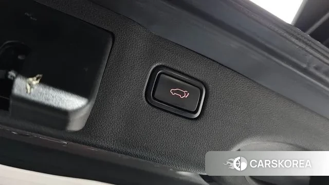 Kia The New Sorento id 3356879 из Кореи 11