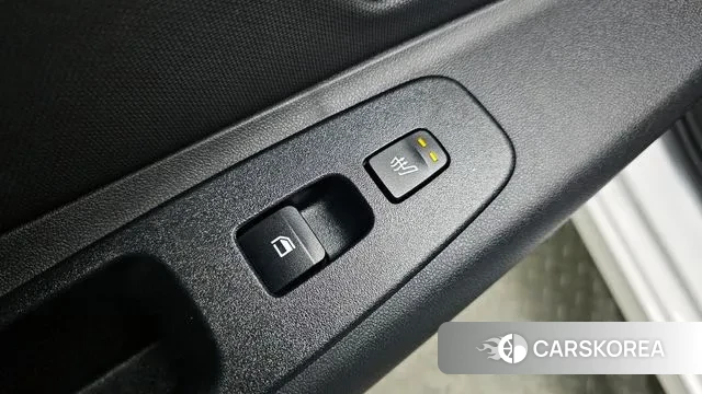 Hyundai The New Avante (CN7) id 3711262 из Кореи 11