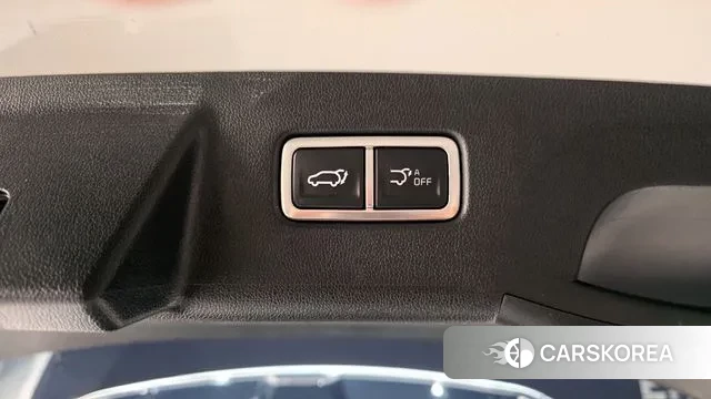 Kia The New Sorento 4th Generation id 3565602 из Кореи 11