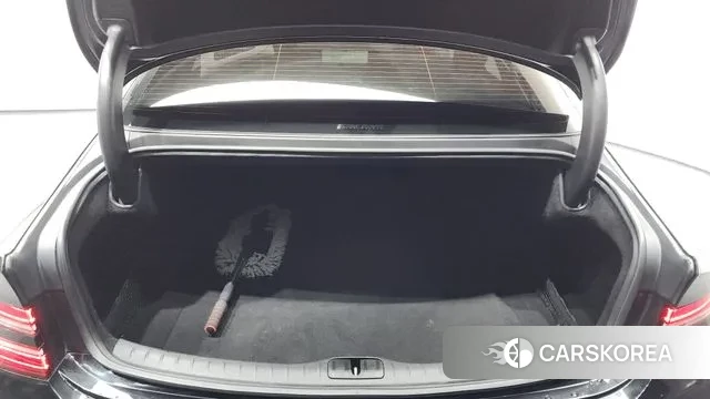 Genesis G80 (RG3) id 3685599 из Кореи 11