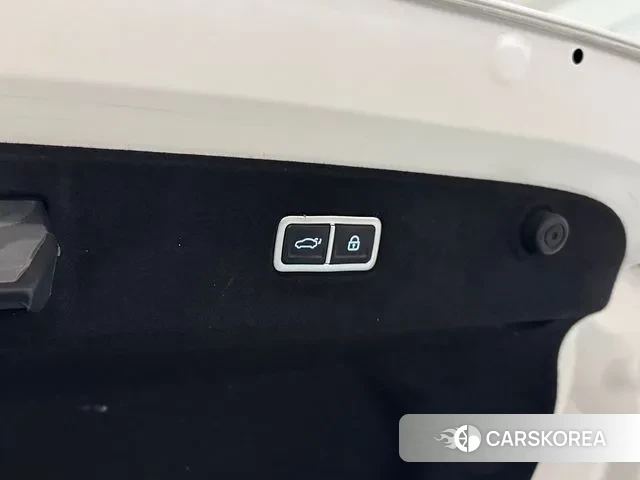 Hyundai Ionic 6 id 3032095 из Кореи 11