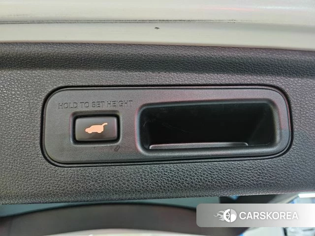 Honda Odyssey id 4361386 из Кореи 11