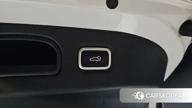 Kia Stinger id 3139706 из Кореи 11