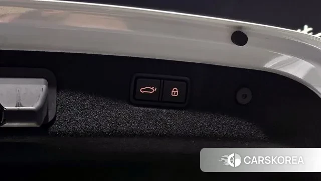 Genesis G70 id 3505155 из Кореи 11