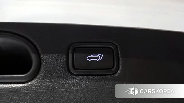 Hyundai All New Tucson id 3718002 из Кореи 11