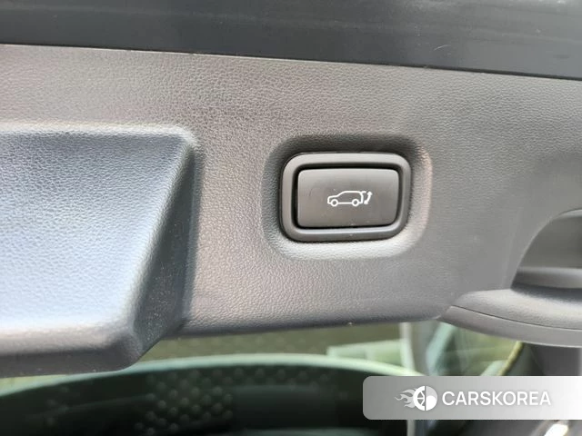 Hyundai Ionic 5 id 3842470 из Кореи 11