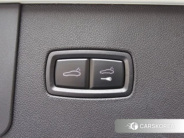 Porsche Cayenne (PO536) id 3410599 из Кореи 11