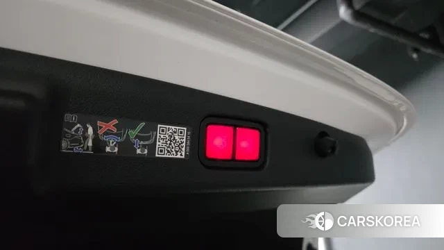 Mercedes-Benz E-Class W214 id 3415412 из Кореи 11